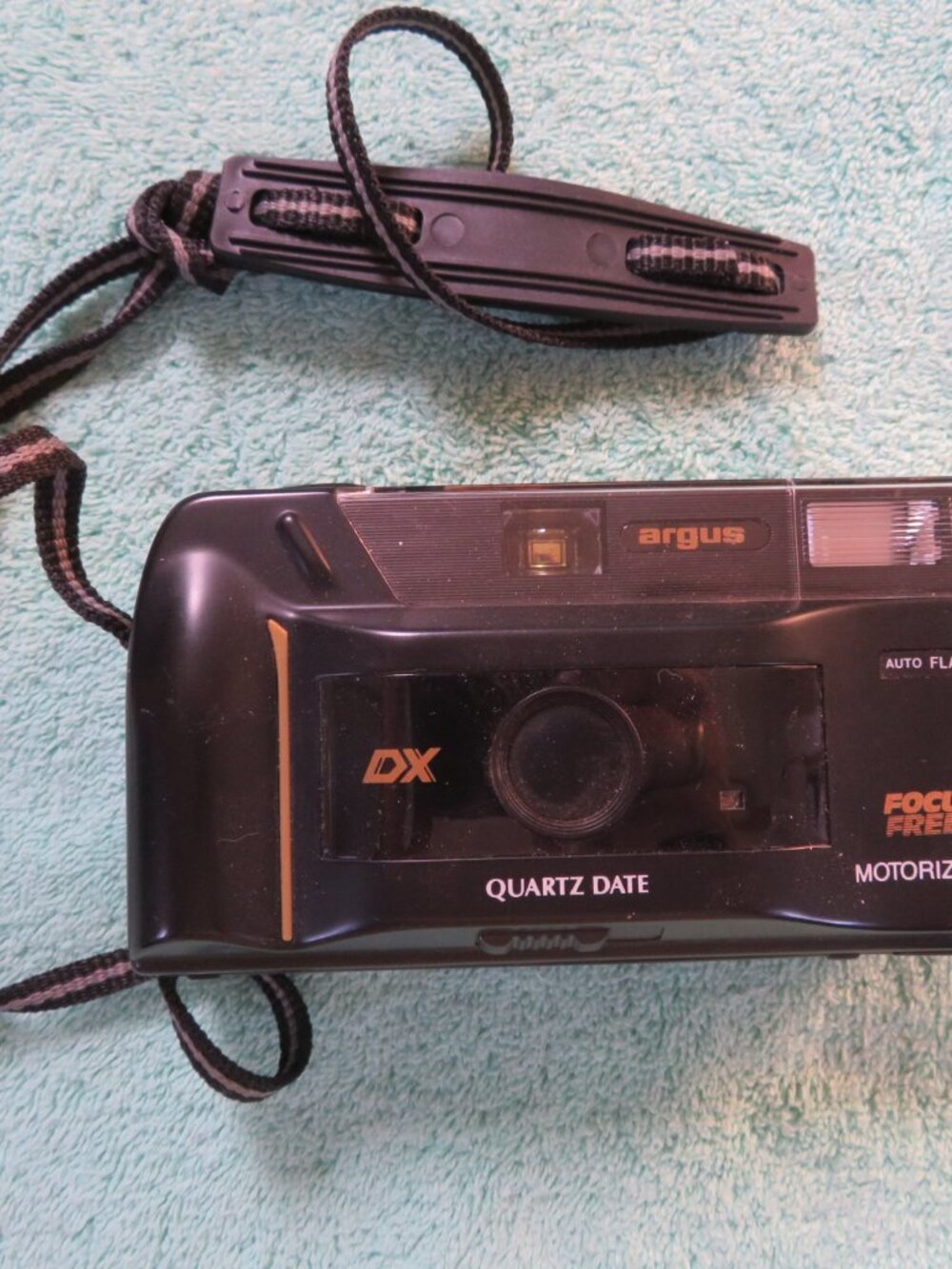 Vintage Camera Collection - 5 - Picture 11 of 15